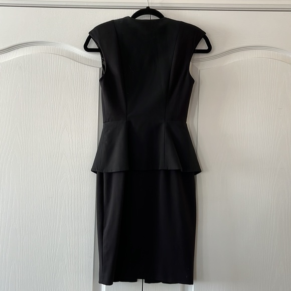 EUC Ted Baker dress - Picture 6 of 13